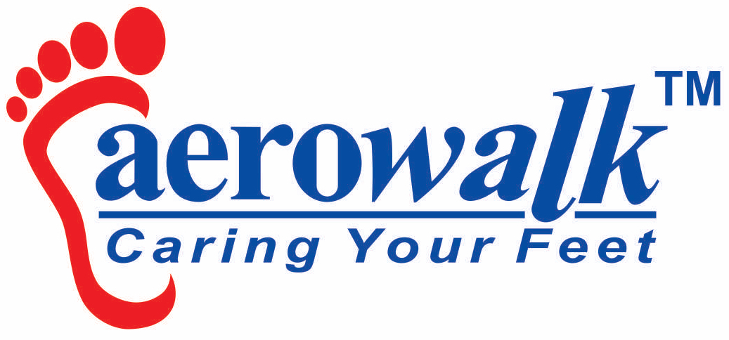 Aerowalk